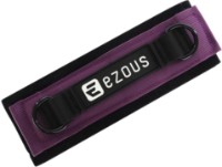 Curea glezna Ezous (H-03) imaginea #6 — magazin online Desire.md