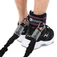 Curea glezna Ezous (H-03) imaginea #9 — magazin online Desire.md