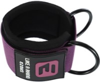 Curea glezna Ezous (H-04)