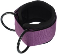 Curea glezna Ezous (H-04) imaginea #2 — magazin online Desire.md