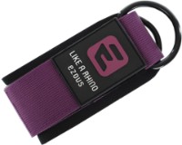 Curea glezna Ezous (H-04) imaginea #3 — magazin online Desire.md