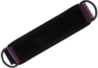 Curea glezna Ezous (H-04) imaginea #4 — magazin online Desire.md