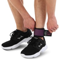 Curea glezna Ezous (H-04) imaginea #7 — magazin online Desire.md