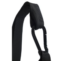 Петли Ezous 2pcs (M-03) фото №3 — интернет-магазин Desire.md