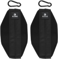 Петли Ezous 2pcs (M-03) фото №5 — интернет-магазин Desire.md