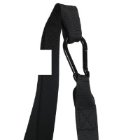 Петли Ezous 2pcs (M-03) фото №6 — интернет-магазин Desire.md