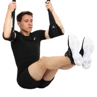 Петли Ezous 2pcs (M-03) фото №7 — интернет-магазин Desire.md