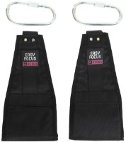 Петли Ezous 2pcs (M-04) фото №3 — интернет-магазин Desire.md