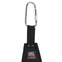 Петли Ezous 2pcs (M-04) фото №4 — интернет-магазин Desire.md