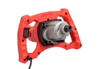 Строительный миксер Kamoto M1400 фото №4 — интернет-магазин Desire.md