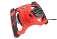 Строительный миксер Kamoto M1400 фото №2 — интернет-магазин Desire.md