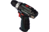 Mașină de înșurubat Metabo 600079890 imaginea #5 — magazin online Desire.md