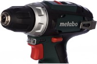 Mașină de înșurubat Metabo 600079890 imaginea #6 — magazin online Desire.md