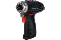 Mașină de înșurubat Metabo 600079890 imaginea #2 — magazin online Desire.md