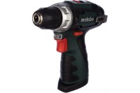 Mașină de înșurubat Metabo 600079890 imaginea #3 — magazin online Desire.md