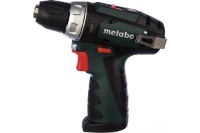 Mașină de înșurubat Metabo 600079890 imaginea #4 — magazin online Desire.md