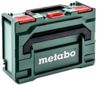 Mașină de înșurubat Metabo 613156500 imaginea #2 — magazin online Desire.md