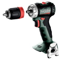 Mașină de înșurubat Metabo 613156850 imaginea #6 — magazin online Desire.md