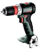 Mașină de înșurubat Metabo 613156850 imaginea #1 — magazin online Desire.md