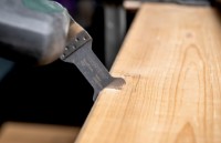 Многофункциональный инструмент Metabo MT12 (613089840) фото №2 — интернет-магазин Desire.md