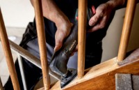 Многофункциональный инструмент Metabo MT12 (613089840) фото №3 — интернет-магазин Desire.md