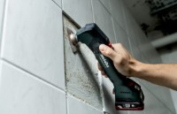 Многофункциональный инструмент Metabo MT12 (613089840) фото №4 — интернет-магазин Desire.md