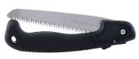 Пила туристическая Robens Folding Saw (690139) фото №2 — интернет-магазин Desire.md