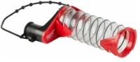 Система пылеудаления Milwaukee 4932464916 фото №6 — интернет-магазин Desire.md