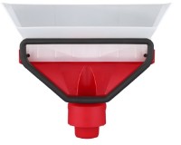 Система пылеудаления Milwaukee 4932498010 фото №3 — интернет-магазин Desire.md