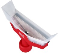 Система пылеудаления Milwaukee 4932498010 фото №4 — интернет-магазин Desire.md