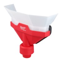 Система пылеудаления Milwaukee 4932498010 фото №5 — интернет-магазин Desire.md