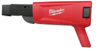 Accesoriu Milwaukee 4933459202 imaginea #1 — magazin online Desire.md