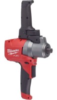 Mașina de amestecat Milwaukee 4933459719 imaginea #2 — magazin online Desire.md