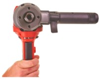 Mașina de amestecat Milwaukee 4933459719 imaginea #4 — magazin online Desire.md