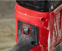 Mașina de amestecat Milwaukee 4933459719 imaginea #5 — magazin online Desire.md