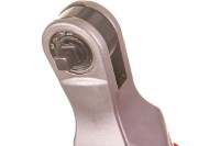 Гайковёрт Milwaukee 4933459797 фото №5 — интернет-магазин Desire.md