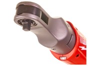 Гайковёрт Milwaukee 4933459797 фото №6 — интернет-магазин Desire.md