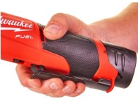 Гайковёрт Milwaukee 4933459797 фото №2 — интернет-магазин Desire.md