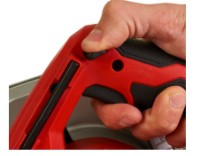 Fierăstrău circular Milwaukee CS85 SB (4933451117) imaginea #5 — magazin online Desire.md