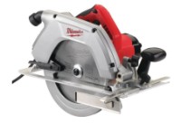Fierăstrău circular Milwaukee CS85 SB (4933451117) imaginea #1 — magazin online Desire.md
