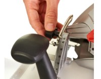 Fierăstrău circular Milwaukee CS85 SB (4933451117) imaginea #2 — magazin online Desire.md