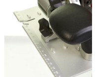 Fierăstrău circular Milwaukee CS85 SB (4933451117) imaginea #3 — magazin online Desire.md