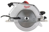 Fierăstrău circular Milwaukee CS85 SB (4933451117) imaginea #4 — magazin online Desire.md