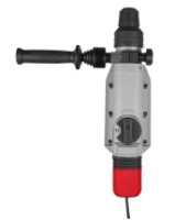 Ciocan rotopercutor Milwaukee HACO850 (4933498603) imaginea #4 — magazin online Desire.md