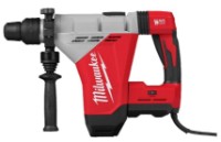 Ciocan rotopercutor Milwaukee HACO850 (4933498603) imaginea #6 — magazin online Desire.md