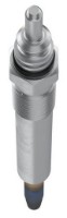 Свеча накаливания для авто Bosch 0 250 201 054 фото №5 — интернет-магазин Desire.md