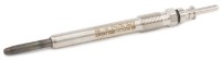 Свеча накаливания для авто Bosch 0 250 202 042 фото №4 — интернет-магазин Desire.md