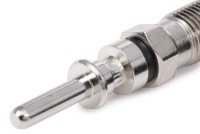 Свеча накаливания для авто Bosch 0 250 202 043 фото №2 — интернет-магазин Desire.md