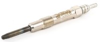 Свеча накаливания для авто Bosch 0 250 202 132 фото №3 — интернет-магазин Desire.md