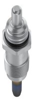 Свеча накаливания для авто Bosch 0 250 202 140 фото №4 — интернет-магазин Desire.md